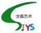 -m.jm250.com